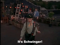 season 3 GIF
