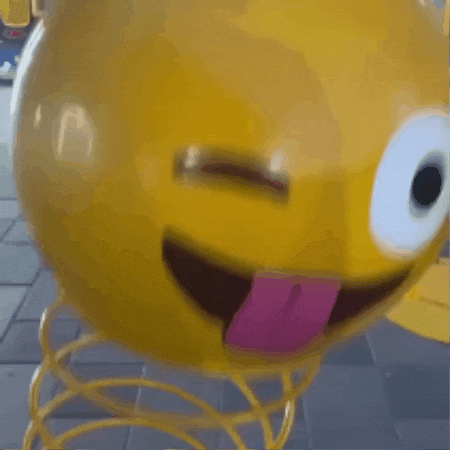 Wooglag giphygifmaker GIF