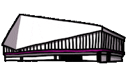 kieluni cau caukiel unikiel kieluni Sticker