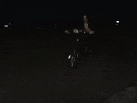 Music Video Che GIF