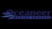 OceaneerMarineBrokers  GIF