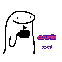 Comercial Sticker by Odont