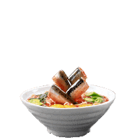 tom rodriguez sardines Sticker by Ligo