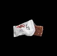 Pals Arandano GIF by PAL'S Snacks