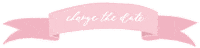 Wedding Corona Sticker by zartmintdesign