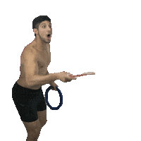 Yusef Sticker by Expressdental