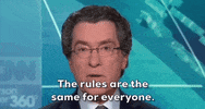 Donald Trump GIF by GIPHY News