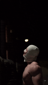 Gym Apex GIF