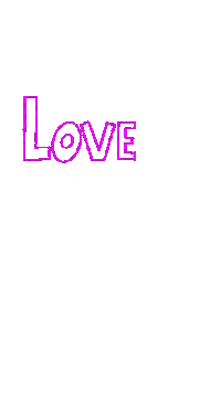 Beach Love Sticker by Suany