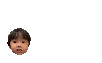 Mintsky Sticker by Instagram Tag In Virtual GIF Booth