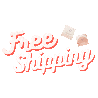 Milk Tea Skincare Sticker by Naked Blend Official