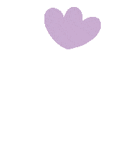 Flower Sticker