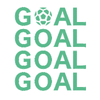 Ballie_Nederland goal ballie ballie groningen ballie nederland Sticker