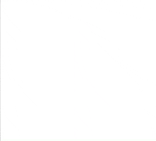 ATRealEstate logo GIF