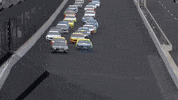 Brickyard 400 Race GIF by NASCAR