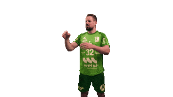 Sport Goal Sticker by UNIKUT