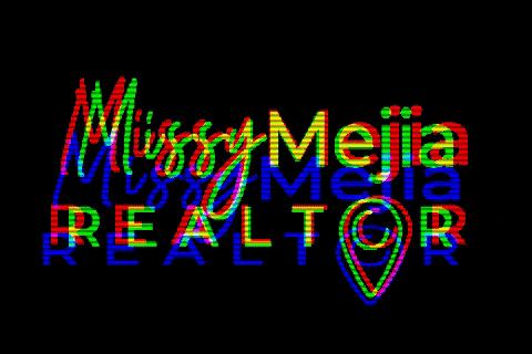 MissEliteRealEstate giphygifmaker real estate realtor sold GIF