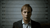 Better Call Saul GIF