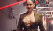Paola Iezzi Musica GIF by X Factor Italia