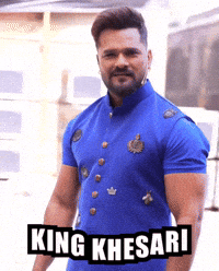Battleground Bhojpuri GIF