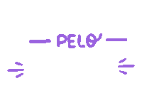 Store Comprar Sticker by Bel Diniz