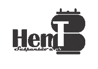 Trucaoautopecas caminhoes suspensao hent caminhaotop Sticker