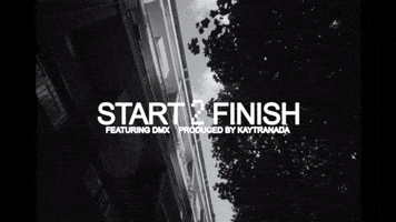 Monster Clue GIF by IDK