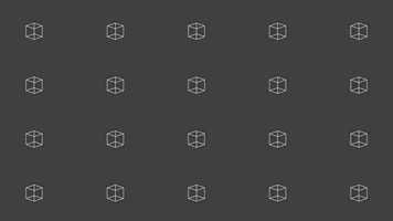 animation render GIF by Mathew Lucas 