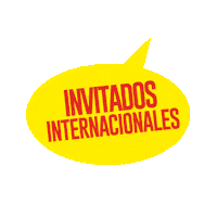 News Espacios Sticker by clubmedia