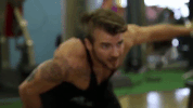 lgbt trans transgender lgbtqia trans day of visibility GIF
