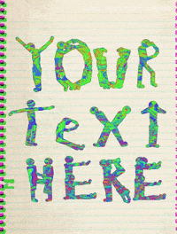 Pop Art Dancing GIF by Xinanimodelacra