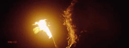 on my mind yo moxie GIF by Moxie Raia