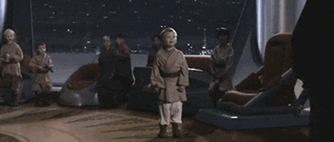 niece nephews GIF