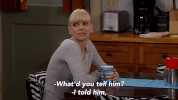 season 1 episode 10 GIF by mom
