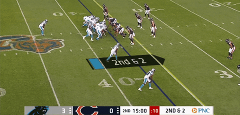 theriotreport giphyupload GIF