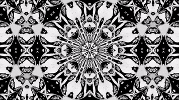 Digital Art GIF