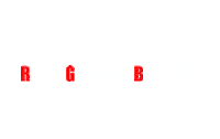 radioghiacciobollente radio ghiaccio bollente radioghiacciobollente stazione radio Sticker
