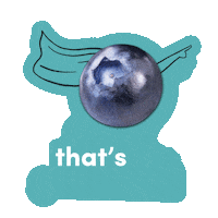 grazeuk healthy fruit snacks vegetables Sticker