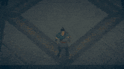 Zoom In Close Up GIF by Immortals Fenyx Rising