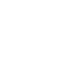 Love You Avengers Sticker by Ana Luciano