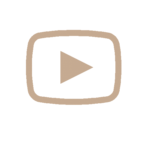 Youtube Icon Sticker