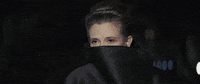GIF by Star Wars