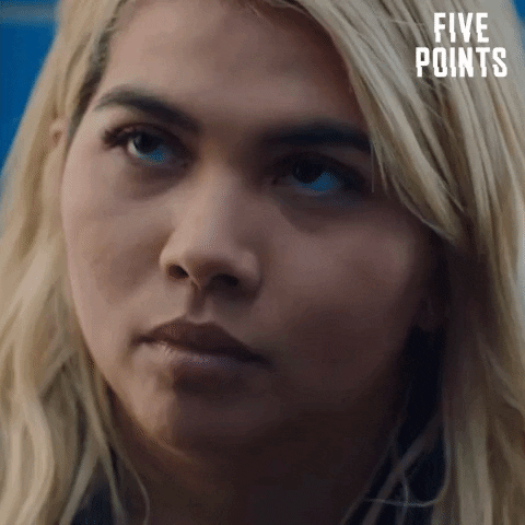 fivepoints season 2 episode 2 facebook watch five points GIF