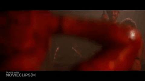 robwhisman giphygifmaker GIF