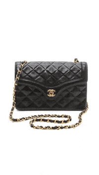 fashion GIF by Wantering