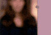 sad lisa kudrow GIF by The Comeback HBO