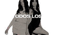 Miky Woodz Villa Sticker by Warner Music Latina