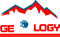 Geo Geology Sticker by aworkplus
