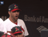 Jomboy  GIF