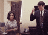 hbo veep GIF